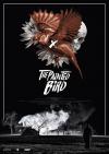 Filmplakat Painted Bird, The