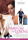 Filmplakat Parfum des Lebens