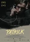 Filmplakat Patrick