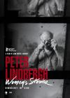 Filmplakat Peter Lindbergh - Women's Stories
