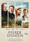 Filmplakat Pferde stehlen