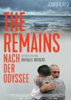 Filmplakat Remains, The - Nach der Odyssee