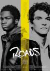 Filmplakat Roads
