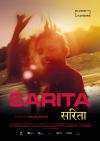 Filmplakat Sarita