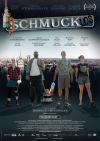 Filmplakat Schmucklos