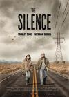 Filmplakat Silence, The