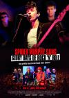 Filmplakat Spider Murphy Gang - Glory Days of Rock 'n' Roll
