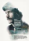 Filmplakat Suicide Tourist