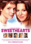 Filmplakat Sweethearts