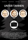 Filmplakat Unter Tannen - Der Film