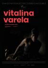 Filmplakat Vitalina Varela