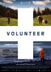 Filmplakat Volunteer