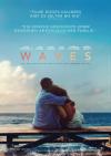 Filmplakat Waves