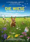 Filmplakat Wiese, Die - Ein Paradies nebenan
