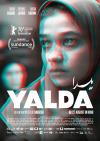 Filmplakat Yalda