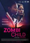 Filmplakat Zombi Child