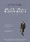 Filmplakat Abenteuer eines Mathematikers