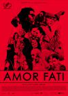 Filmplakat Amor Fati