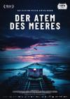 Filmplakat Atem des Meeres, Der