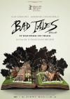 Filmplakat Bad Tales - Es war einmal ein Traum
