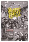 Filmplakat Bloody Nose, Empty Pockets