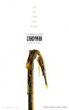 Filmplakat Candyman