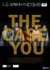 Filmplakat Case You, The