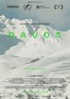 Filmplakat Davos