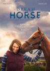 Filmplakat Dream Horse