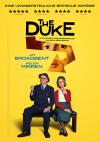 Filmplakat Duke, The