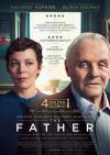 Filmplakat Father, The