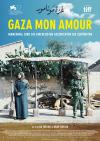 Filmplakat Gaza mon amour