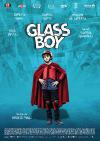 Filmplakat Glassboy