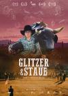 Filmplakat Glitzer & Staub