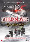 Filmplakat Goblin Slayer: Goblin's Crown