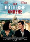 Filmplakat göttliche Andere, Der