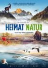 Filmplakat Heimat Natur