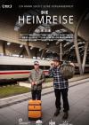 Filmplakat Heimreise, Die