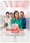 Filmplakat Hello Again - Ein Tag für immer