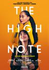 Filmplakat High Note, The
