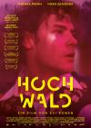 Filmplakat Hochwald