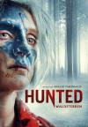 Filmplakat Hunted