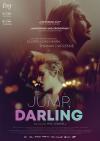 Filmplakat Jump, Darling