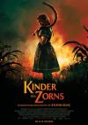 Filmplakat Kinder des Zorns