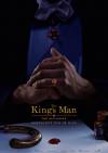 Filmplakat King's Man, The - The Beginning