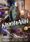 Filmplakat Kinomann