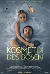 Filmplakat Kosmetik des Bösen