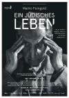 Filmplakat Marko Feingold - Ein jüdisches Leben