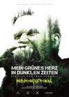 Filmplakat Mein grünes Herz in dunklen Zeiten