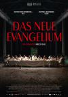 Filmplakat neue Evangelium, Das